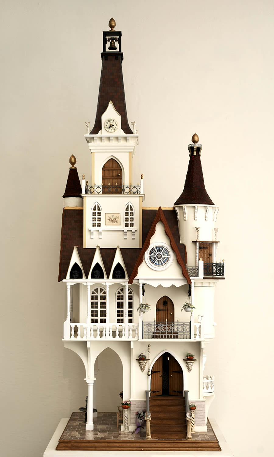 Castle Grand 2 Castle Grand 2